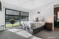Property photo of 62 Mills Road Warragul VIC 3820