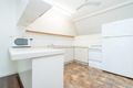 Property photo of 1/13 Timpson Court Gray NT 0830