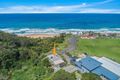 Property photo of 38 Monash Street Wombarra NSW 2515