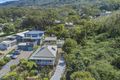 Property photo of 38 Monash Street Wombarra NSW 2515