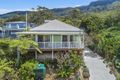 Property photo of 38 Monash Street Wombarra NSW 2515