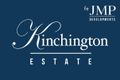 Property photo of 45 Southgate Drive Leneva VIC 3691