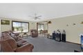Property photo of 35 Brooke Avenue Killarney Vale NSW 2261