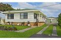 Property photo of 35 Brooke Avenue Killarney Vale NSW 2261