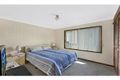 Property photo of 35 Brooke Avenue Killarney Vale NSW 2261