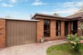 Property photo of 3/11 Freeman Street Ringwood East VIC 3135