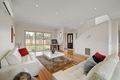 Property photo of 1/23 Canterbury Road Blackburn VIC 3130