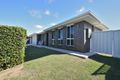 Property photo of 37 Bisley Street Warwick QLD 4370