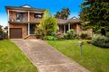 Property photo of 26 Janamba Avenue Kellyville NSW 2155