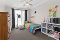 Property photo of 321 Samsonvale Road Bray Park QLD 4500