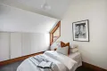 Property photo of 16 Charles Street Norwood SA 5067