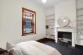 Property photo of 16 Charles Street Norwood SA 5067