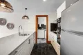 Property photo of 16 Charles Street Norwood SA 5067