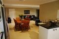 Property photo of 67 Darwin Drive Llanarth NSW 2795