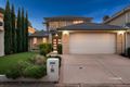 Property photo of 8 The Esplanade Point Cook VIC 3030