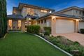 Property photo of 8 The Esplanade Point Cook VIC 3030