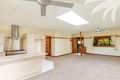 Property photo of 17 Gordon Crescent Smiths Lake NSW 2428