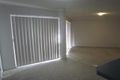 Property photo of 7/56 Thorn Street Kangaroo Point QLD 4169
