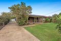 Property photo of 34 Dolben Street Willowbank QLD 4306