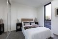 Property photo of 309/2 Queen Street Blackburn VIC 3130