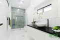 Property photo of 45 Ribbonwood Crescent Melonba NSW 2765
