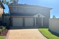 Property photo of 4 Patherton Place Narellan Vale NSW 2567