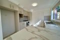 Property photo of 4 Patherton Place Narellan Vale NSW 2567