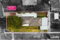 Property photo of 32 Vaughan Street Sunbury VIC 3429