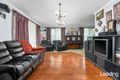 Property photo of 32 Vaughan Street Sunbury VIC 3429