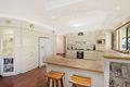 Property photo of 80 Brentwood Drive Clarence Town NSW 2321