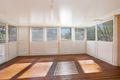 Property photo of 20 Cranston Street Wynnum West QLD 4178