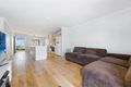 Property photo of 8/180 Cox Road Lovely Banks VIC 3213