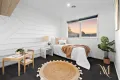 Property photo of 7 Firbank Close Langwarrin VIC 3910