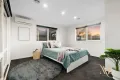 Property photo of 7 Firbank Close Langwarrin VIC 3910