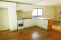 Property photo of 395 Ocean Drive West Haven NSW 2443