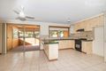Property photo of 15 Warranwah Drive Kennington VIC 3550