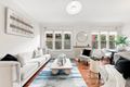 Property photo of 8A Station Street Pymble NSW 2073