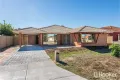 Property photo of 8 Blakemore Retreat Huntingdale WA 6110