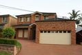 Property photo of 65 Amaroo Avenue Georges Hall NSW 2198