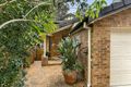 Property photo of 46C Lyndon Way Beecroft NSW 2119