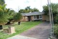 Property photo of 17 Chilton Street Willagee WA 6156