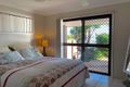 Property photo of 50 Arcadia Drive Mermaid Waters QLD 4218