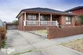 Property photo of 108 Bellbrook Drive Dandenong North VIC 3175