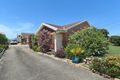 Property photo of 1/19 Caves Beach Road Caves Beach NSW 2281