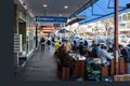 Property photo of 504/99 Dow Street Port Melbourne VIC 3207