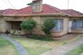 Property photo of 62 Edward Street Cumberland Park SA 5041