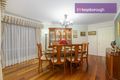 Property photo of 25 Scotia Crescent Keysborough VIC 3173