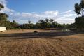 Property photo of 480 Highlands Road Seymour VIC 3660
