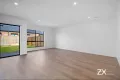 Property photo of 7 Farmer Way Wollert VIC 3750