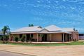 Property photo of 2 Salmon Loop Exmouth WA 6707